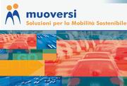 MUOVERSI