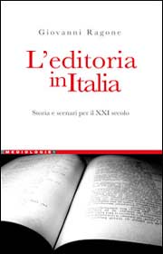 L'Editoria in Italia