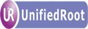 UnifiedRoot