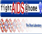 Fight AIDS at Home