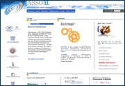 www.assotec.it