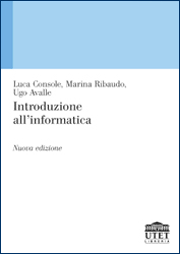 Introduzione all´informatica