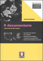 Il documentario