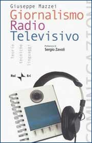 Giornalismo radio televisivo