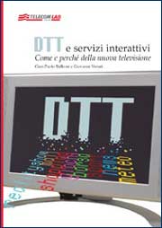 DTT e servizi interattivi