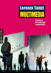 Multimedia