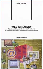 Web strategy