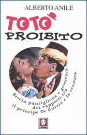 Totò proibito