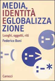 Media, identità e globalizzazione