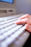 conservazione dati