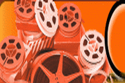 Cinema