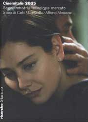 Cinemaitalia 2005