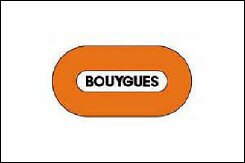 Bouygues