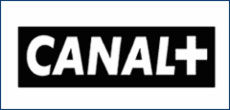 CanalPlus