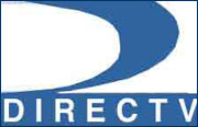 DirecTv