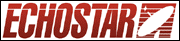 Echostar - logo