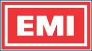 EMI - logo