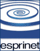 Esprinet - logo