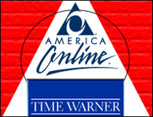 Aol-logo