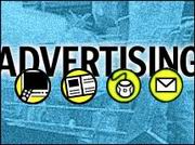 Advertising