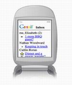Gmail