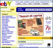 eBay