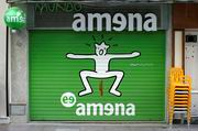 Amena