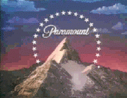 Paramount