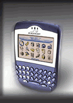 Blackberry