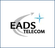 Eads