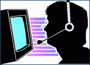 Teleassistenza