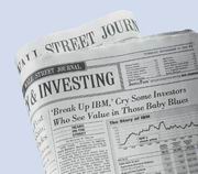 Wall Street Journal
