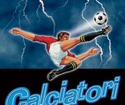 Calcio