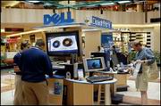 Dell