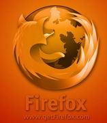 Firefox