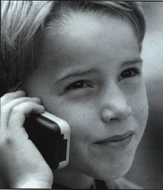 Telefonia mobile