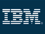 IBM