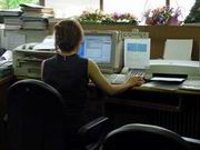 Donne e Ict