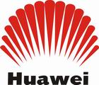 Huawi Technologies