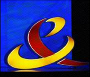France Télécom