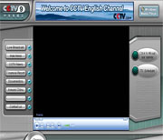 CCTv9