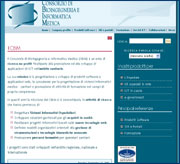 www.cbim.it