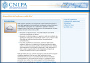 www.cnipa.gov.it/riusoPAC