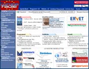 www.europafacile.it