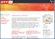 www.dttlab.it