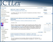 www.ictlex.net