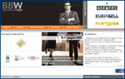 www.broadbandweek.it