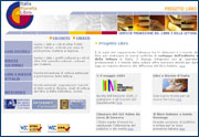 www.ilpianetalibro.it www.ilpianetalibro.it
