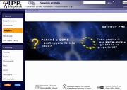 www.ipr-helpdesk.org www.ipr-helpdesk.org