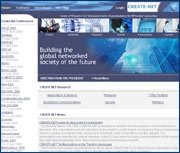www.create-net.it www.create-net.it